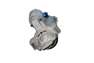 STARTER VALEO 458916 27