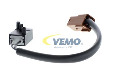 COMUTATOR ACTIONARE AMBREIAJ (TEMPOMAT) VEMO V22730020 34