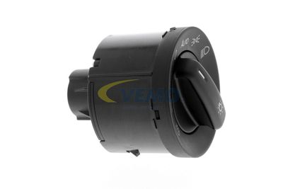 COMUTATOR FAR VEMO V10730500 51