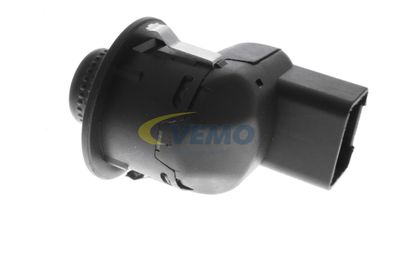COMUTATOR REGLAJ OGLINDA VEMO V46730067 28