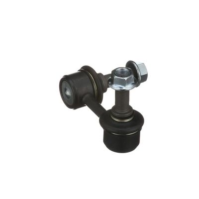 STANGE/STREBE STABILISATOR DELPHI TC7296 42