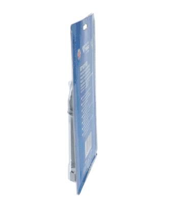 360 Grad Ansicht 11
