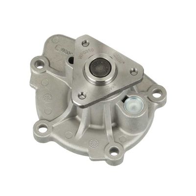 POMPă DE APă RăCIRE MOTOR GATES WP0310 55