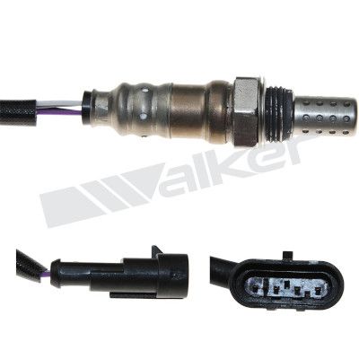 LAMBDASONDE WALKER PRODUCTS 25024696 4