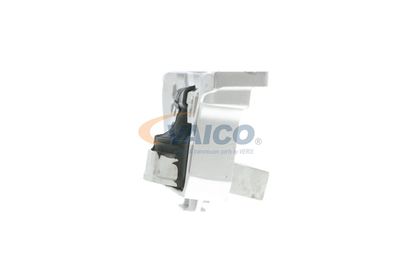 SUPORT MOTOR VAICO V250171 45