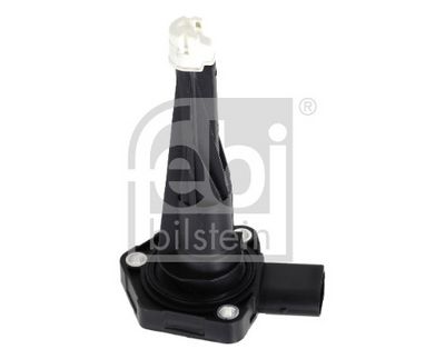 Sensor, nivel de aceite del motor