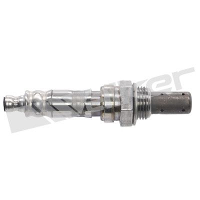 SONDA LAMBDA WALKER PRODUCTS 25054009 1