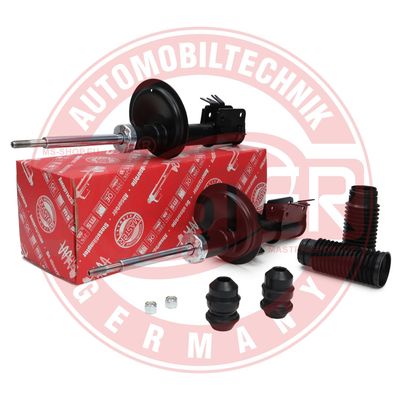 AMORTIZOR MASTER-SPORT GERMANY 16K002323