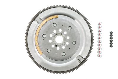 VOLANTA AISIN FDEVL09 1
