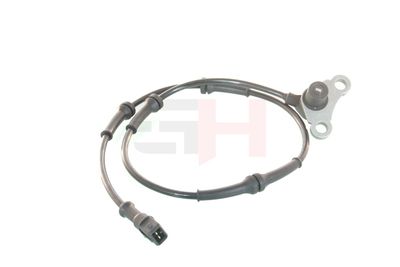 SENZOR TURATIE ROATA GH GH714800 10