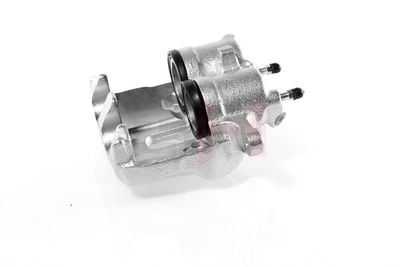 ETRIER FRANA GH GH431959H 50