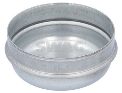 CAPAC RULMENT ROATA SWAG 10904947