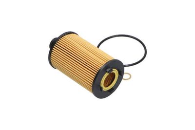 FILTRU ULEI AMC Filter SO806 19