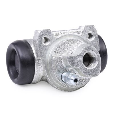 спирачно цилиндърче на колелото RIDEX 277W0180