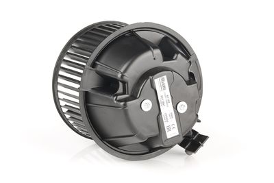 INNENRAUMGEBLäSE NISSENS 87269 30