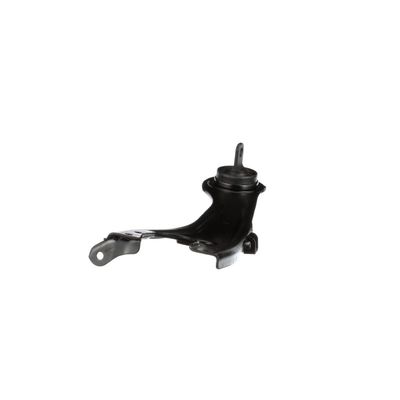 BRAT SUSPENSIE ROATA DELPHI TC6123 8