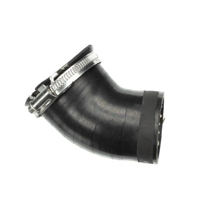 LADELUFTSCHLAUCH GATES 090291 63