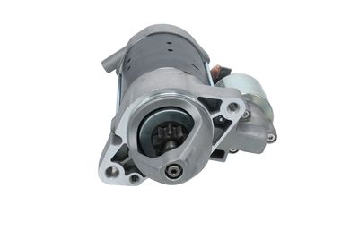 STARTER BOSCH 1986S10086 3