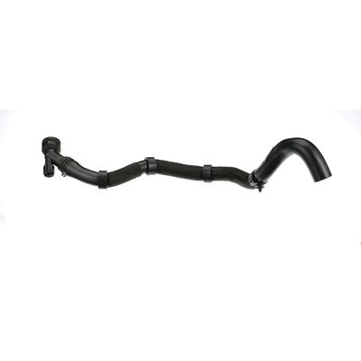 FURTUN RADIATOR GATES 054590 14