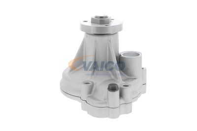 POMPă DE APă RăCIRE MOTOR VAICO V4850012 20