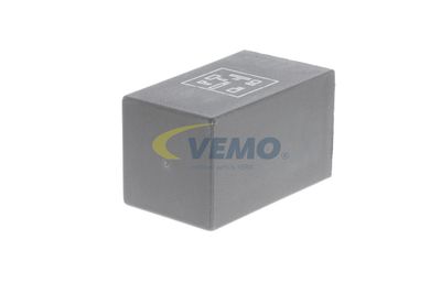RELEU POMPA COMBUSTIBIL VEMO V40710002 42