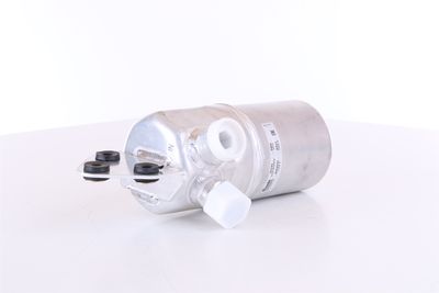 TROCKNER KLIMAANLAGE NISSENS 95194 36