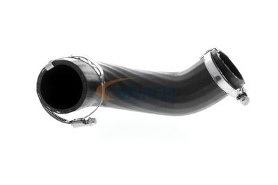 LADELUFTSCHLAUCH VAICO V251058 58