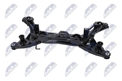 CORP AX NTY ZRZMZ005 3