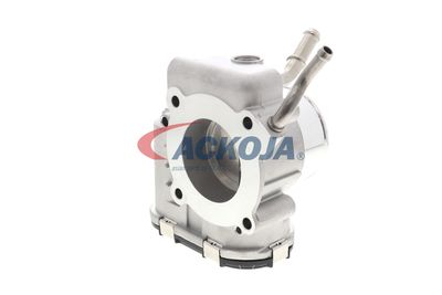 CARCASA CLAPETA ACKOJA A52810014 42