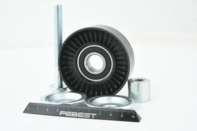 ROLA GHIDARE/CONDUCERE CUREA TRANSMISIE FEBEST 2388CFNA 4