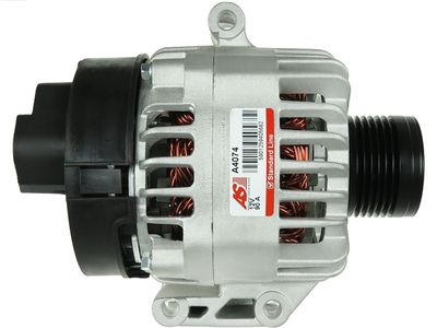 Alternator A4074