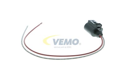 REPARATURSATZ KABELSATZ VEMO V10830080 38