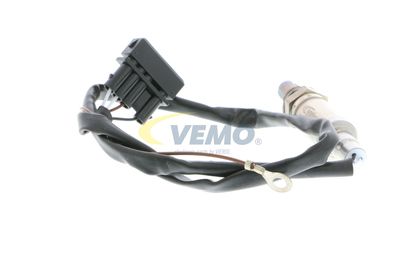 SONDA LAMBDA VEMO V10760078 37