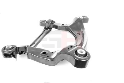 RAMA SUSTINERE/SUPORT AGREGATE GH GH594704 47