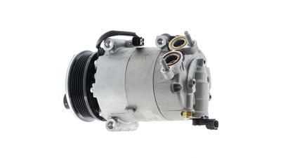 KOMPRESSOR KLIMAANLAGE MAHLE ACP1393000P 23