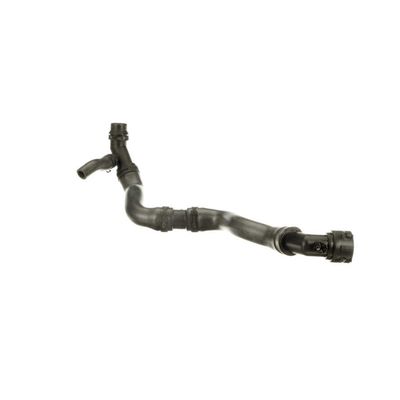 KüHLERSCHLAUCH GATES 055629 16