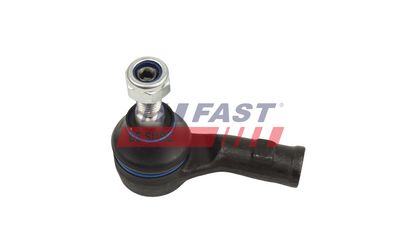 CAP DE BARA FAST FT01110