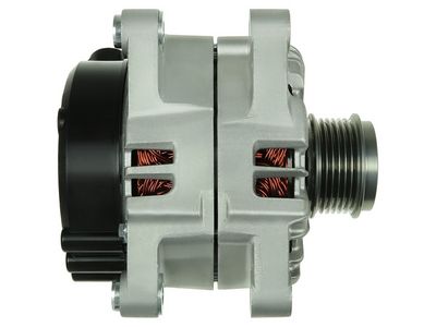 GENERATOR / ALTERNATOR AS-PL A3415S 1