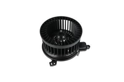 VENTILATOR HABITACLU NRF 34299 18