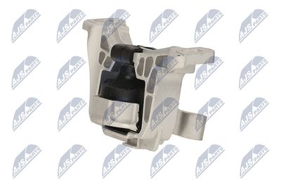 360 Grad Ansicht 25