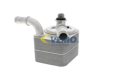ÖLKüHLER MOTORöL VEMO V25600049 28