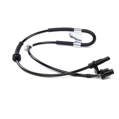 SENSOR RADDREHZAHL DELPHI SS2134112B1 21