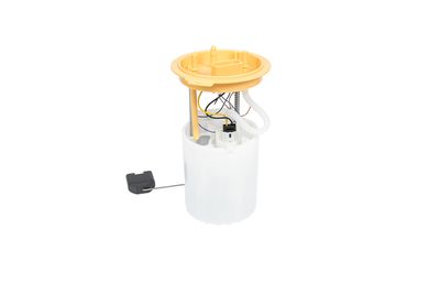 SISTEM ALIMENTARE CU COMBUSTIBIL CONTINENTAL/VDO 2803580199302 12