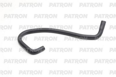 Шланг радиатора PATRON PH2087 для FIAT SCUDO