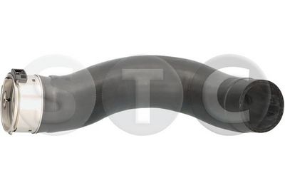 Przewód powietrza doładowującego STC T479641