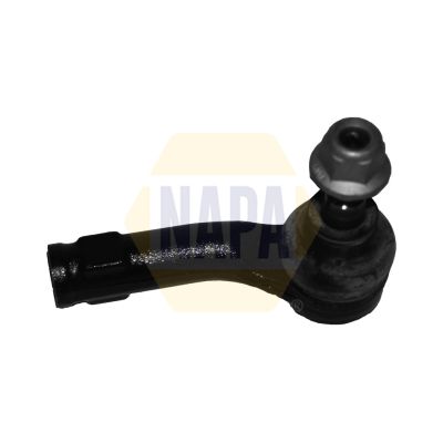 NAPA Tie Rod End NST6158