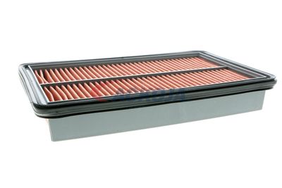 FILTRU AER ACKOJA A320400 32