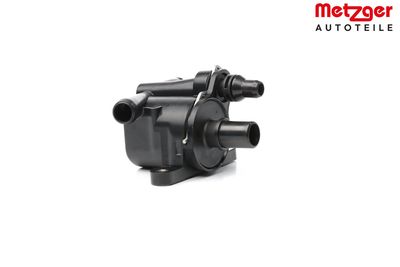 SUPAPA CONTROL AGENT FRIGORIFIC METZGER AUTOTEILE 4010734 30