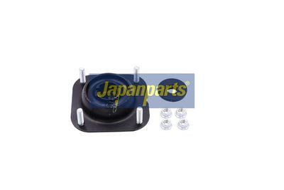 JAPANPARTS Pakabos statramsčio atraminis guolis