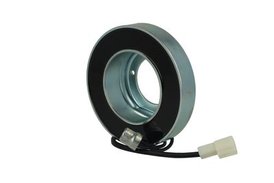 BOBINA AMBREIAJ MAGNETIC COMPRESOR NRF 38696 7